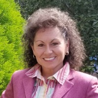 Tabitha Hedgepeth