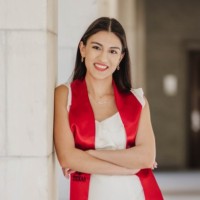 Catherine Estrada