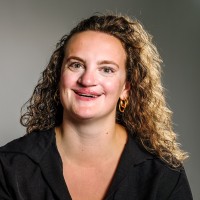 Agnes Breunissen