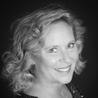 Lynn Blouin