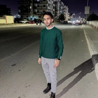 Fares Gamal
