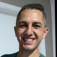 Tiago Lopes de Almeida