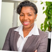 Tiisetso Masekwameng