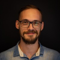 Michael Ikeda Lysenko Nunes Silva