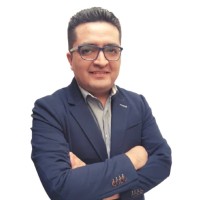 Emmanuel Adán Hernández Ortega