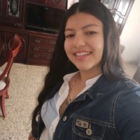 María Camila Marín Acosta