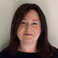 Emma Harris