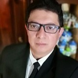 Edmundo Wladimir Villacis Erazo