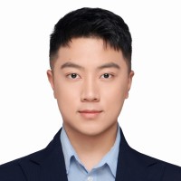 Jiusheng Xiang