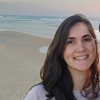 Hila Mizrachi