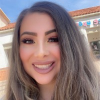 Brandy Pacheco