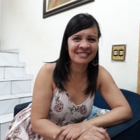 Marli Claudina Da Silva