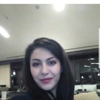 Serap Güvenç