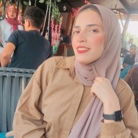 Dina Hagag