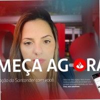 Veronica Silva