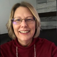 Kelly Nye