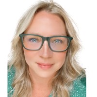 Meghan Baron