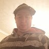 Mark Annison
