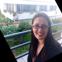Larissa Jacobo Jimenez