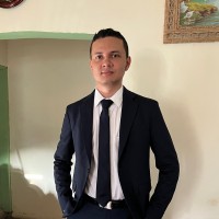 Jairo Ponce