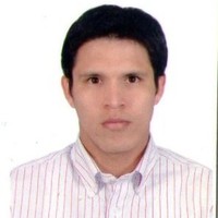 Jesús Romero Carbajal