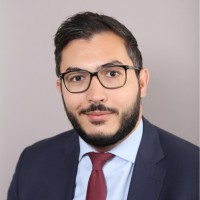 Abdel-Aziz Lachiheb