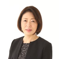 Maki Mitsui
