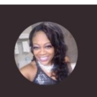 Candice Green