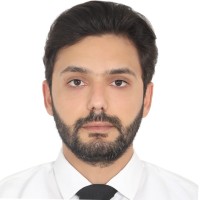 Mohamed Ali Bani