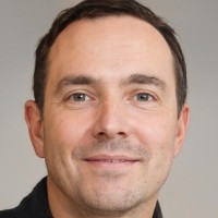 Konrad Kaczmarek