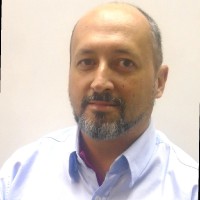 Maximiliano C. S. Melo