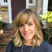 Kristie Dowling