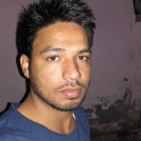 Gurmeet Singh