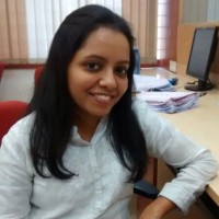 Ferheen Siddiqui