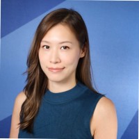 Peggy Cheung
