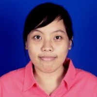 Deni Lamitasari