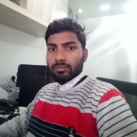 Subhash Chandra