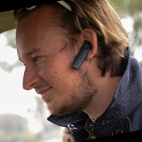 Norbert Ördög