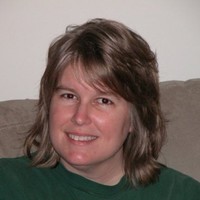 Kelly Doherty