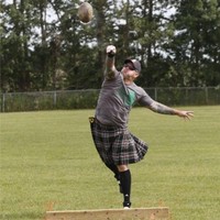 Jason Steeves