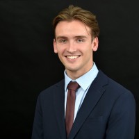 Adam Goadsby