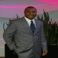 Dwayne Aikens