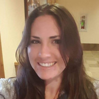 Heather Thoman