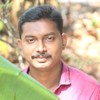 Monu P