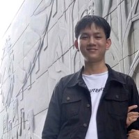 Hòa Nguyễn