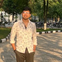 Armaan bansal