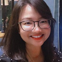 Ngan Ha