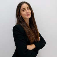Alessandra Cardone