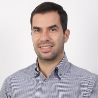 Gerasimos Kapogiannatos
