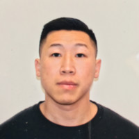 Thomas Sun, Cpa